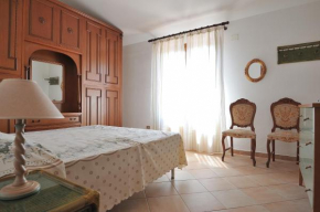 Отель The Dream House in Sardinia  Бари Сардо